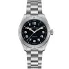 Hamilton Khaki Field Expedition Auto 41 Mm- H70315130