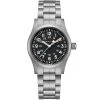 Hamilton Khaki Field Mechanical 38 Mm- H69439131