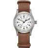 Hamilton Khaki Field Mechanical 38 Mm- H69439511
