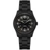 Hamilton Khaki Field Titanium Auto 38 Mm- H70215130