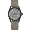 Hamilton Khaki Field Titanium Auto 38 Mm- H70215880