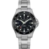 Hamilton Khaki Navy Scuba 43 Mm- H82515130
