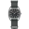 Hamilton Khaki Pilot Pioneer Mechanical 36 Mm- H76419931