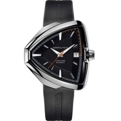 Hamilton Ventura ELVIS80 42 Mm- H24555331