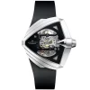 Hamilton Ventura XXL Skeleton 45.5 Mm- H24625330