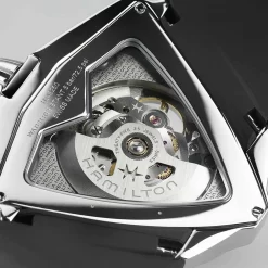 Hamilton Ventura XXL Skeleton 45.5 Mm- H24625330 8 Hamilton Ventura XXL Skeleton 45.5 Mm- H24625330 -Hamilton Magasin ori hamilton ventura xxl skeleton 45 5 mm h24625330 41582 60377