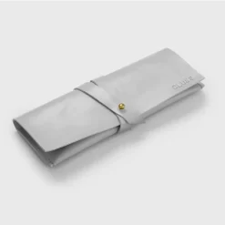 Cluse La Bohème Mesh Silver/White - 38 Mm - Cw0101201002 9 Cluse La Bohème Mesh Silver/White - 38 Mm - Cw0101201002 -Hamilton Magasin ori la boheme mesh silver white 38 mm cw0101201002 30308 35591