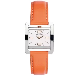 Michel Herbelin 5 Avenue Acier Inoxydable - 17137TR11MD