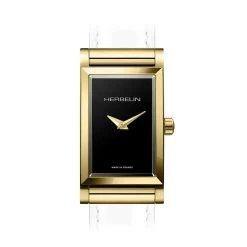 Montre Antarès Personalisable - H17444P04