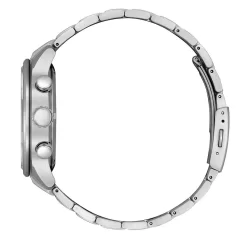 Montre Citizen Heritage Eco Drive 44 Mm- CA0810-88X -Hamilton Magasin ori montre citizen heritage eco drive 44 mm ca0810 88x 41443 59905