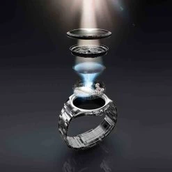 Montre Citizen Platform Classic Gents Eco-Drive 41 Mm- AW1750-85E 6 Montre Citizen Platform Classic Gents Eco-Drive 41 Mm- AW1750-85E -Hamilton Magasin ori montre citizen platform classic gents eco drive 41 mm aw1750 85e 45566 67972