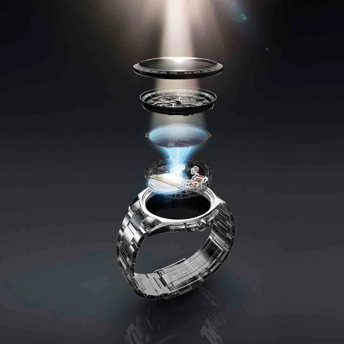 Montre Citizen Promaster Diver 200m Eco Drive 44 Mm- BN0168-06L 2 Montre Citizen Promaster Diver 200m Eco Drive 44 Mm- BN0168-06L – Image 2