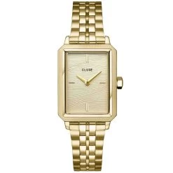 Montre Cluse Fluette - - CW11511