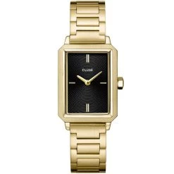 Montre Cluse Fluette - - CW11512