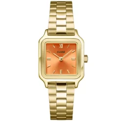 Montre Cluse Gracieuse Petite - - CW11807