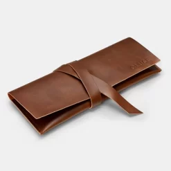 Montre Cluse Minuit Mesh Full Silver - 33 Mm - CW0101203011 9 Montre Cluse Minuit Mesh Full Silver - 33 Mm - CW0101203011 -Hamilton Magasin ori montre cluse minuit mesh full silver 33 mm cw0101203011 30361 36015