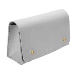 Montre Cluse Femme Vigoureux H-Link Rose Gold Snow White/Rose Gold - CW0101210001 -Hamilton Magasin ori montre cluse vigoureux h link rose gold snow white rose gold cw0101210001 35197 43699