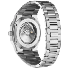 Montre D1 Milano - Automatique - Black - Homme Automatique- Cadran Noir- 41.5 Mm - Acier Inoxydable - ATBJ10 8 Montre D1 Milano - Automatique - Black - Homme Automatique- Cadran Noir- 41.5 Mm - Acier Inoxydable - ATBJ10 -Hamilton Magasin ori montre d1 milano automatique black homme automatique cadran noir 41 5 mm acier inoxydable atbj10 41338 59557