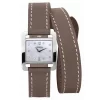 Montre Féminine Acier 26 Mm - 17137/59TAL