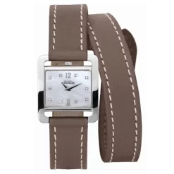 Montre Féminine Acier 26 Mm - 17137/59TAL
