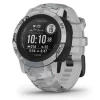 Montre Garmin Instinct 2S Camo Edition- Gris 40 Mm- 010-02563-03