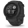 Montre Garmin Instinct 2S Solar - Graphite Gray 40 Mm- 010-02564-00