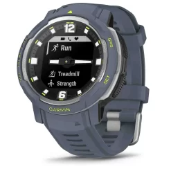 Montre Garmin Instinct Crossover - Bleue Granit 45 Mm- 010-02730-04 7 Montre Garmin Instinct Crossover - Bleue Granit 45 Mm- 010-02730-04 -Hamilton Magasin ori montre garmin instinct crossover bleue granit 45 mm 010 02730 04 44349 63776