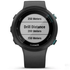 Montre Garmin Swim 2 Ardoise 42 Mm- 010-02247-10 7 Montre Garmin Swim 2 Ardoise 42 Mm- 010-02247-10 -Hamilton Magasin ori montre garmin swim 2 ardoise 42 mm 010 02247 10 48131 71526