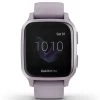 Montre Garmin Venu SQ - Lavender - Rose Purple - 010-02427-12