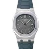 Montre Genius - Smart Collection - Germany Quartz -39 Mm- GSG_DE000424_SL