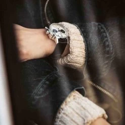 Montre Hamilton American Classic Intra-Matic Chronograph 40 Mm- H38429710 7 Montre Hamilton American Classic Intra-Matic Chronograph 40 Mm- H38429710 -Hamilton Magasin ori montre hamilton american classic intra matic chronograph 40 mm h38429710 38324 52558