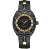 Montre Hamilton American Classic Pan Europ Day Date Auto 42 Mm- H35425730