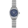 Montre Hamilton Jazzmaster Lady Quartz 26 Mm- H32111140