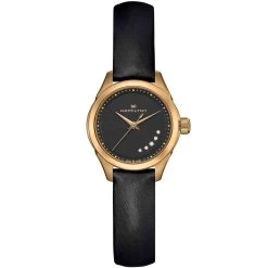 Montre Hamilton Jazzmaster Lady Quartz 26 Mm- H32121430