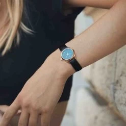 Montre Hamilton Jazzmaster Lady Quartz 26 Mm- H32121430 -Hamilton Magasin ori montre hamilton jazzmaster lady quartz 26 mm h32121430 43886 62657