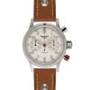 Montre Hanhart Pioneer MK2 Automatique Diamètre 40 Mm- 716.200-0210