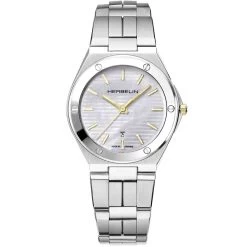 Montre Herbelin Cap Camarat Femme Quartz - 14545B19T