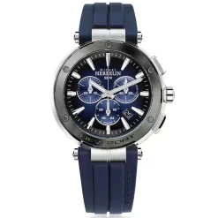 Montre Herbelin Newport - 37688/AG35CB