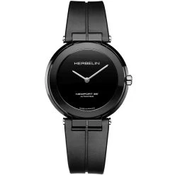 Montre Herbelin Newport Automatic 35th Anniversary Femme Automatique - 1325CRN04