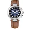 Montre Herbelin Newport Homme Quartz Chronographe - 37688A35GD