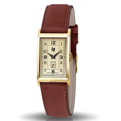 Montre Lip Churchill T18 - - Cadran - - - 671014