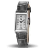 Montre Lip Churchill T18 - Homme - Cadran Argent- - Acier Inoxydable - 671000