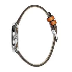 Montre Lip Dauphine 671429- Homme - Cadran Bleu- 38 Mm - Acier Inoxydable -Hamilton Magasin ori montre lip dauphine 671429 homme cadran bleu 38 mm acier inoxydable 46440 69582