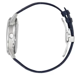 Montre Lip Himalaya Coeur Battant - Homme - Cadran Argent- 40 Mm - Acier Inoxydable - 671255 -Hamilton Magasin ori montre lip himalaya coeur battant homme cadran argent 40 mm acier inoxydable 671255 31356 37618