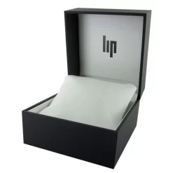 Montre Lip Himalaya - Homme - Cadran Argent- 40 Mm - Acier Inoxydable - 671582 -Hamilton Magasin ori montre lip himalaya homme cadran argent 40 mm acier inoxydable 671582 32409 39624