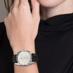 Montre Lip Himalaya - Unisexe - Cadran Argent- 35 Mm - Acier Inoxydable - 671041 -Hamilton Magasin ori montre lip himalaya unisexe cadran argent 35 mm acier inoxydable 671041 31324 37480