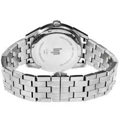 Montre Lip Himalya - Homme - Cadran Vert- 40 Mm - Acier Inoxydable - 671675 -Hamilton Magasin ori montre lip himalya homme cadran vert 40 mm acier inoxydable 671675 45014 66972