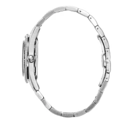 Montre Lip Nautic 3 671853- Homme - Cadran Bleu- 39 Mm - Acier Inoxydable -Hamilton Magasin ori montre lip nautic 3 671853 homme cadran bleu 39 mm acier inoxydable 46447 69630