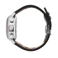 Montre Lip Rally - Homme - Cadran Gris- 42 Mm - Acier Inoxydable - 671820 7 Montre Lip Rally - Homme - Cadran Gris- 42 Mm - Acier Inoxydable - 671820 -Hamilton Magasin ori montre lip rally homme cadran gris 42 mm acier inoxydable 671820 40200 55318