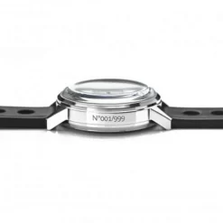 Montre Lip Rally - Homme - Cadran Gris- 42 Mm - Acier Inoxydable - 671820 8 Montre Lip Rally - Homme - Cadran Gris- 42 Mm - Acier Inoxydable - 671820 -Hamilton Magasin ori montre lip rally homme cadran gris 42 mm acier inoxydable 671820 40200 55319